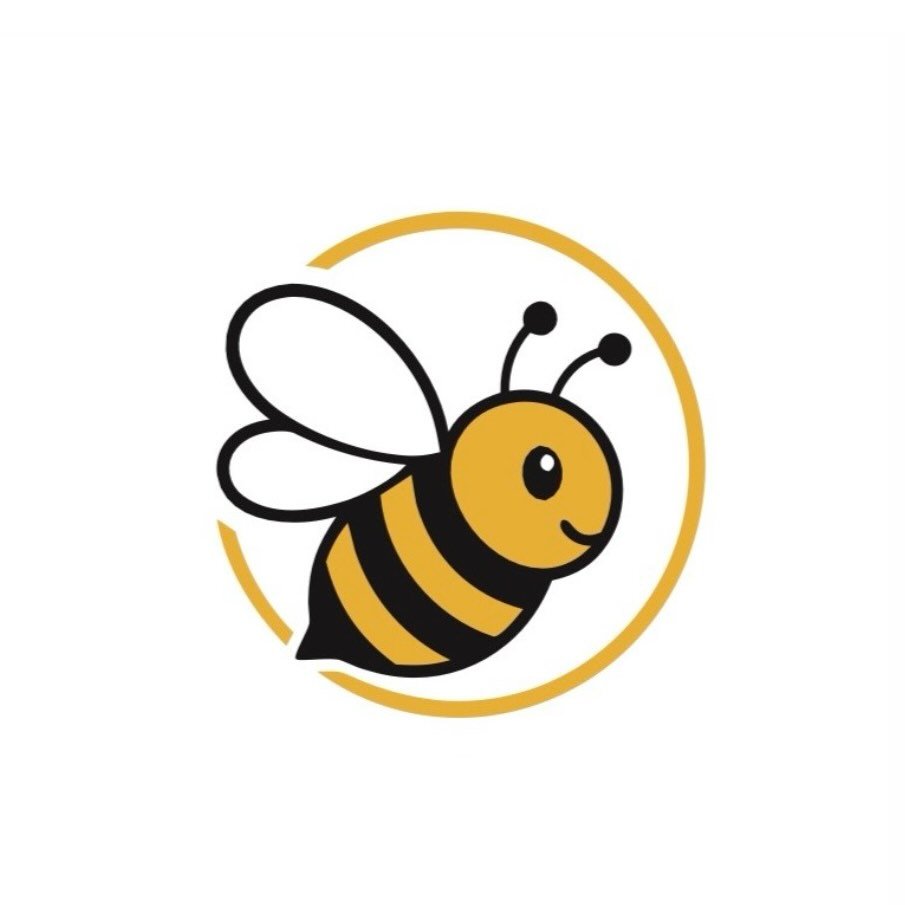 Bee Store
