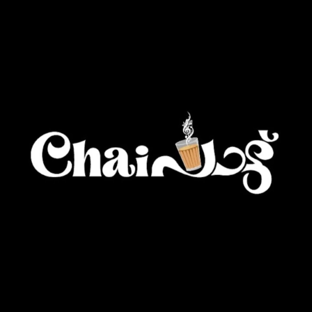 chaipaattu